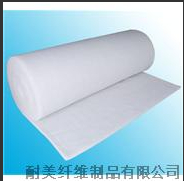 供应尼龙抛光棉