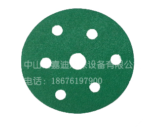  供应各种型号进口砂纸，可订做砂纸