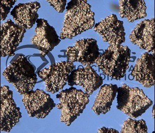 华晶微钻镀附金刚石微粉