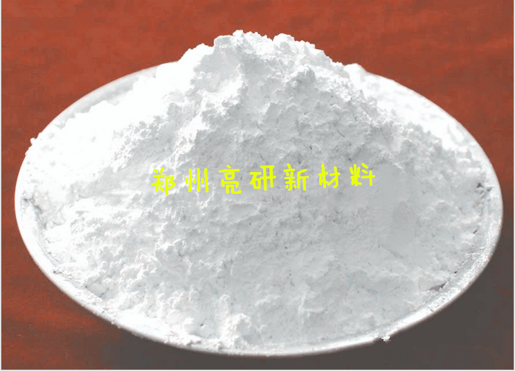 供应白刚玉微粉w20.抛光研磨