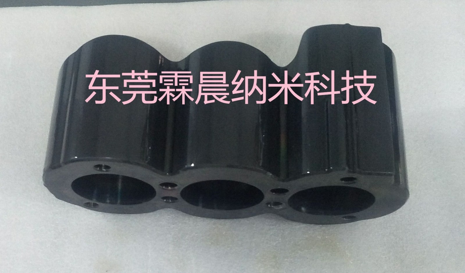 供东莞模具表面涂层处理 .TD模具处理专家.QPQ涂层