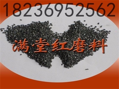 碳化硅晶型区别_碳化硅_生产厂家现货供应