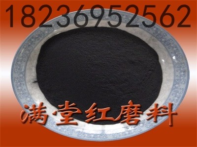 碳化硅的成份_碳化硅陶瓷_生产厂家加工定制