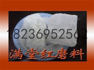 东莞白刚玉批发 白刚玉炉子设备