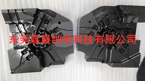 青田丽水如何提高硬质合金模具的耐磨性？找旭瑞纳米涂层增值増寿