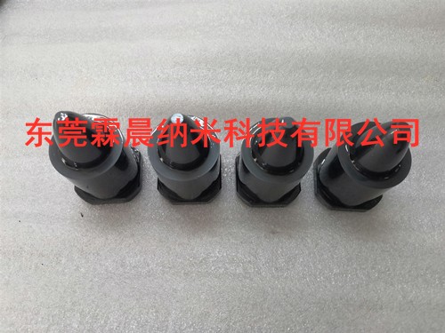 模具涂层.我只相信霖晨科技，防粘料-耐腐蚀	