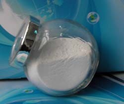 纳米氧化锌 导热氧化锌  抗老化增强剂