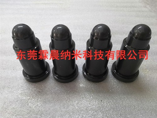 供应天津模具纳米耐腐蚀涂层_解决模具生产问题，提高效率