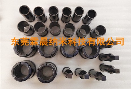 供应浙江压铸模具不粘模涂层-耐腐蚀涂层-专业涂层加工