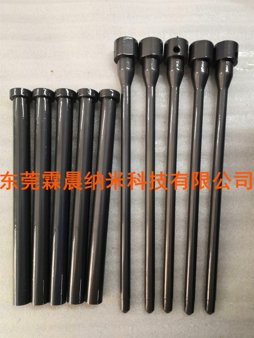 模具氮化钛-模具真空镀钛-模具纳米陶瓷涂层