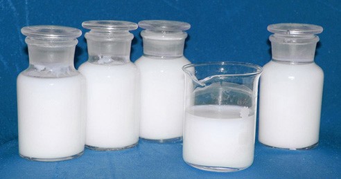 耐高温防腐涂料 耐高温抗氧化涂料