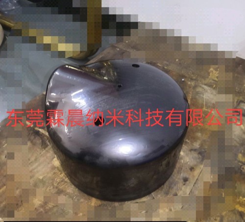 供应宁波冲压模具涂层-纳米陶瓷涂层-防拉伤 耐磨损