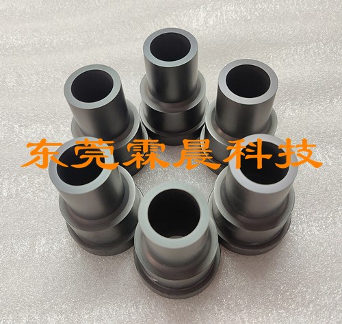 供应重庆压铸模具表面处理-纳米涂层-不腐蚀-不粘模-免费打样