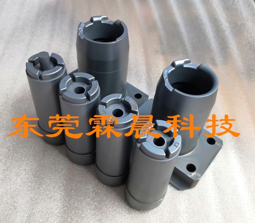 供应浙江压铸模具TD覆盖层处理_TD模具表面处理_镶件涂层处理
