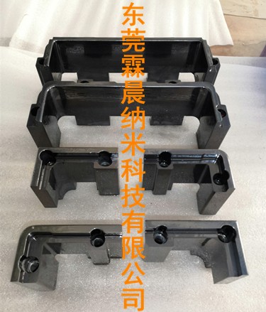 供应深圳精密冲压模涂层.电子零件纳米涂层.超硬度涂层加工