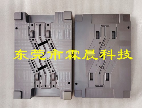 供应注塑模具纳米陶瓷涂层.耐高温.耐磨性高