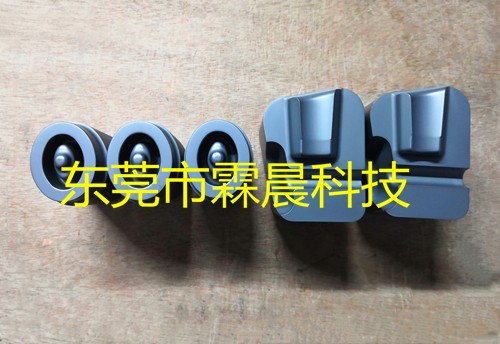 供应压铸模具XR-D纳米涂层_解决粘模、腐蚀、崩角等生产问题