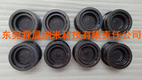 供应杭州注塑模具纳米涂层-有效解决粘模，腐蚀，优秀的保护涂层