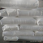 亲油气相二氧化硅增硬剂耐磨剂 