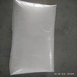 涂料用纳米二氧化硅 