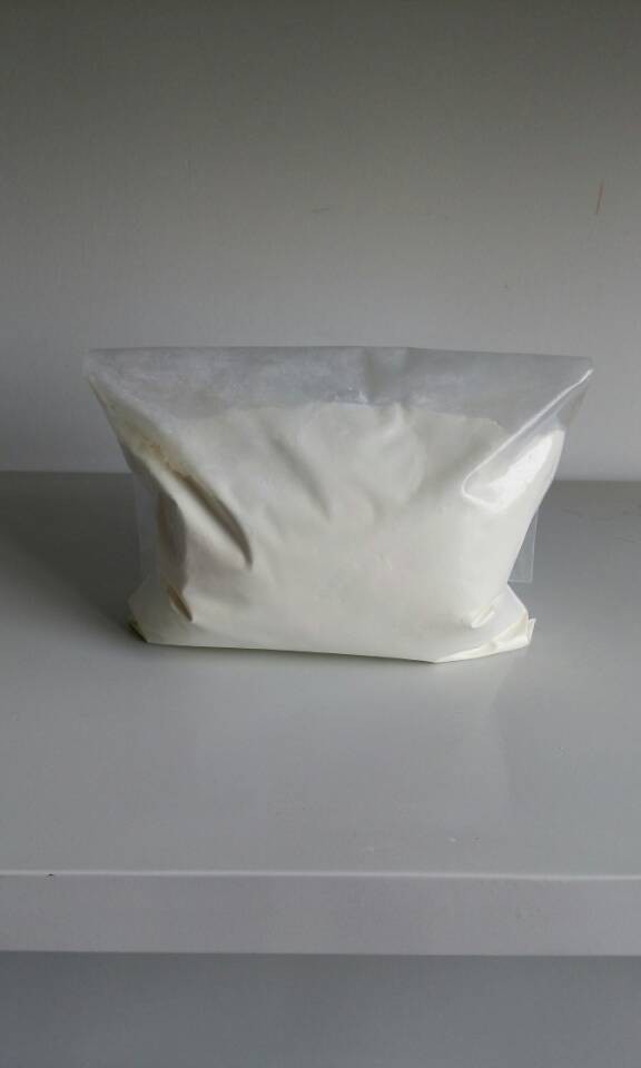 5N高纯纳米氧化铝粉末