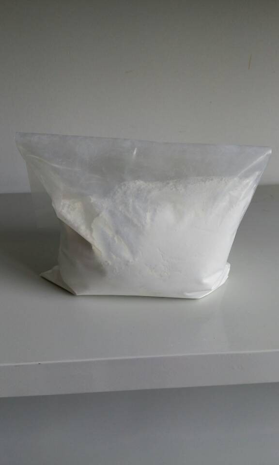 气相纳米氧化铝，PET薄膜防粘连剂