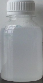 铝溶胶