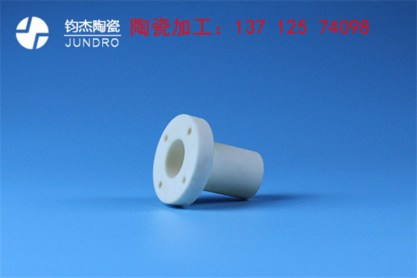 氧化铝陶瓷数控加工厂联系方式