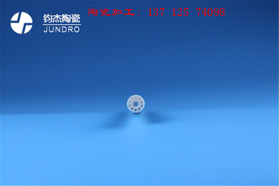 氧化铝陶瓷cnc加工厂联系电话