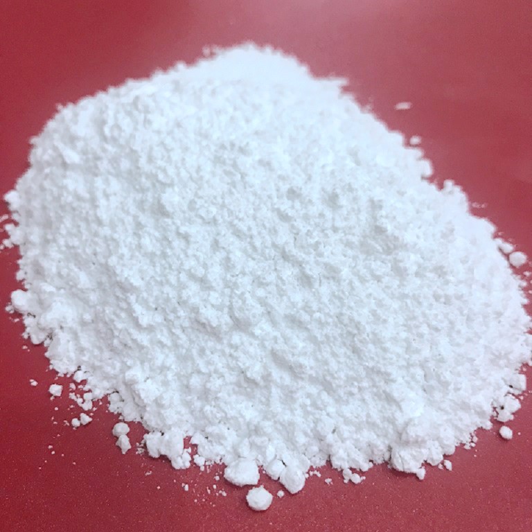 工业级冰晶石 厂家直销  现货 免费索样