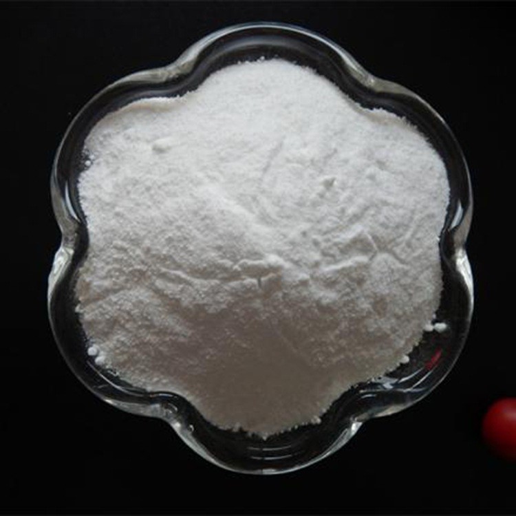 工业级冰晶石 氟铝酸钠   砂状粉状现货供应 免费索样